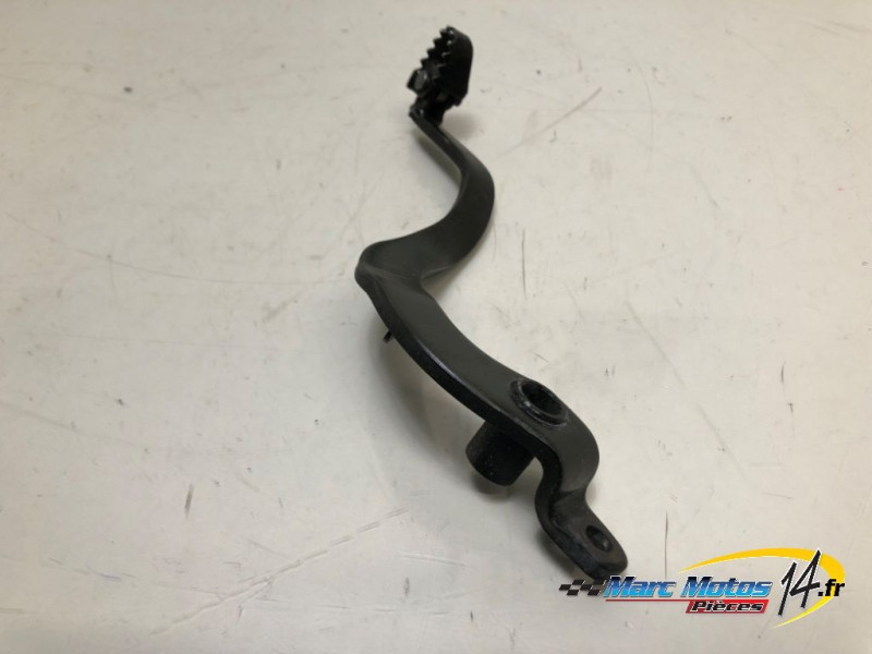 PEDALE DE FREIN YAMAHA 125 DTR 1997
