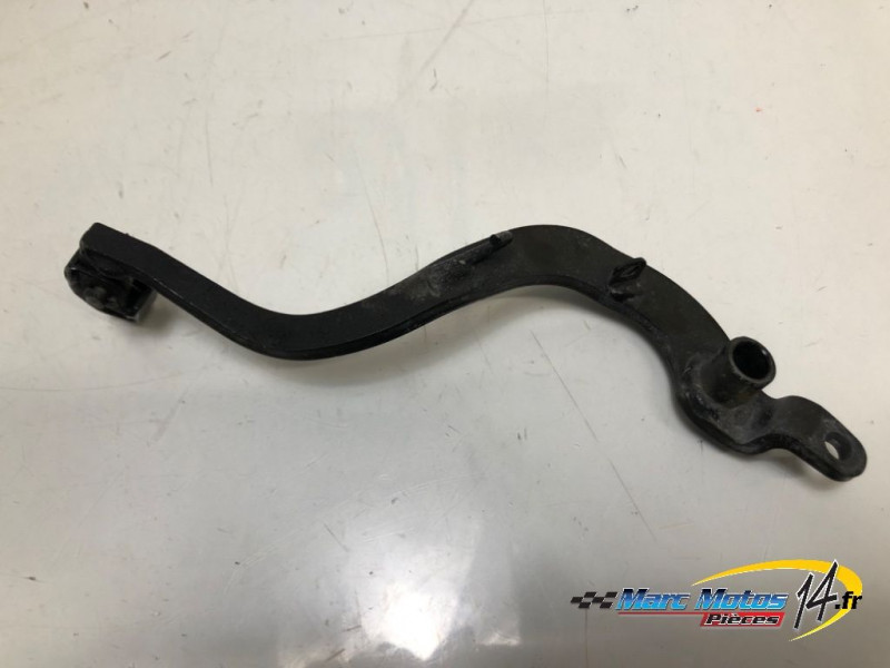 PEDALE DE FREIN YAMAHA 125 DTR 1997
