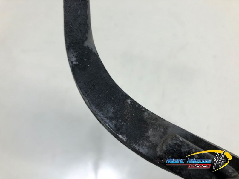 PEDALE DE FREIN YAMAHA 125 DTR 1997