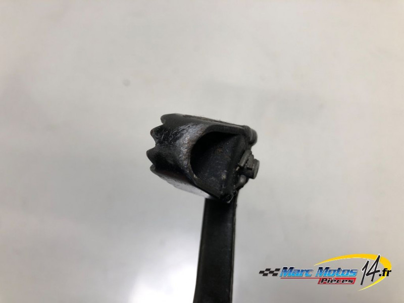 PEDALE DE FREIN YAMAHA 125 DTR 1997