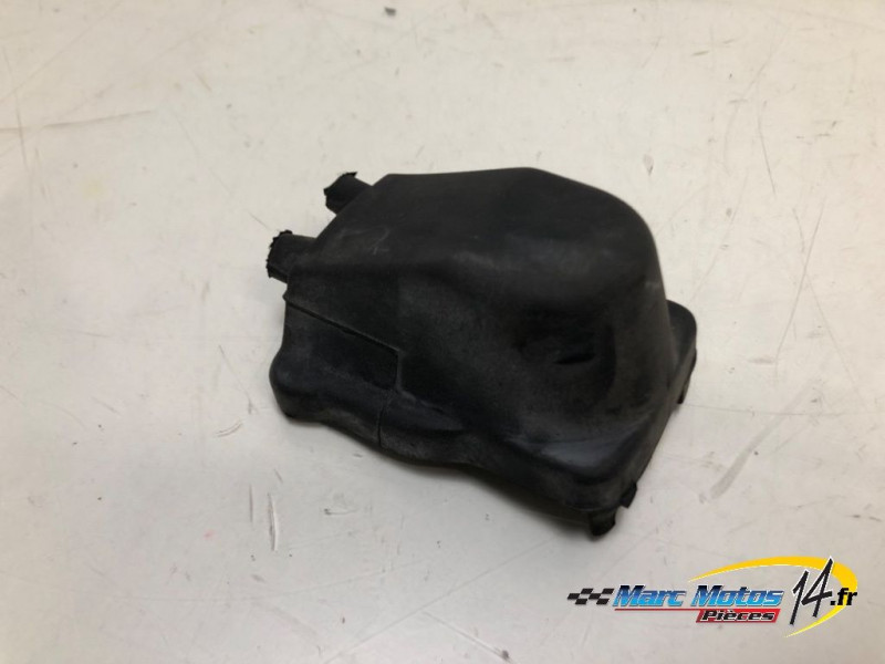 PLASTIQUES ET CAOUTCHOUCS DIVERS YAMAHA 125 DTR 1997