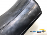 PLASTIQUES ET CAOUTCHOUCS DIVERS YAMAHA 125 DTR 1997