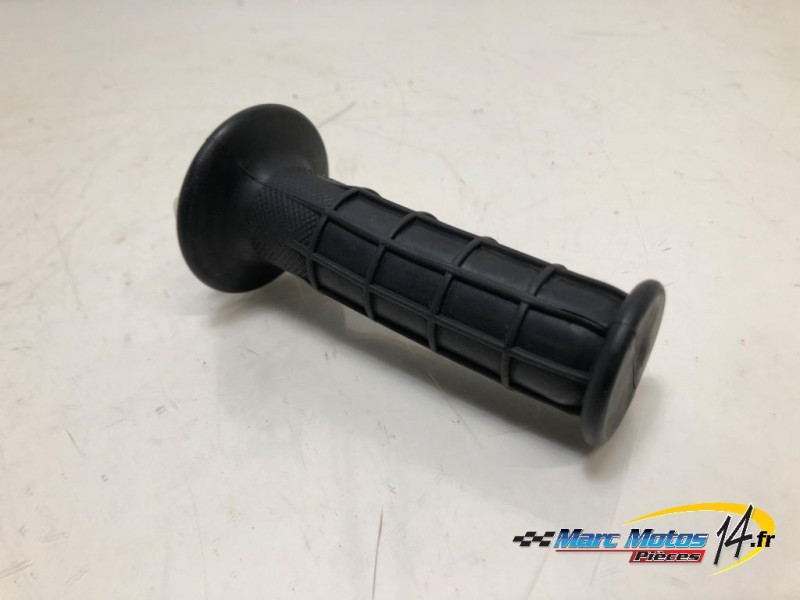 POIGNEE DE GAZ YAMAHA 125 DTR 1997