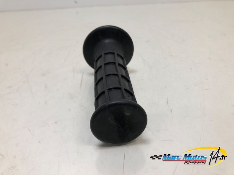 POIGNEE DE GAZ YAMAHA 125 DTR 1997