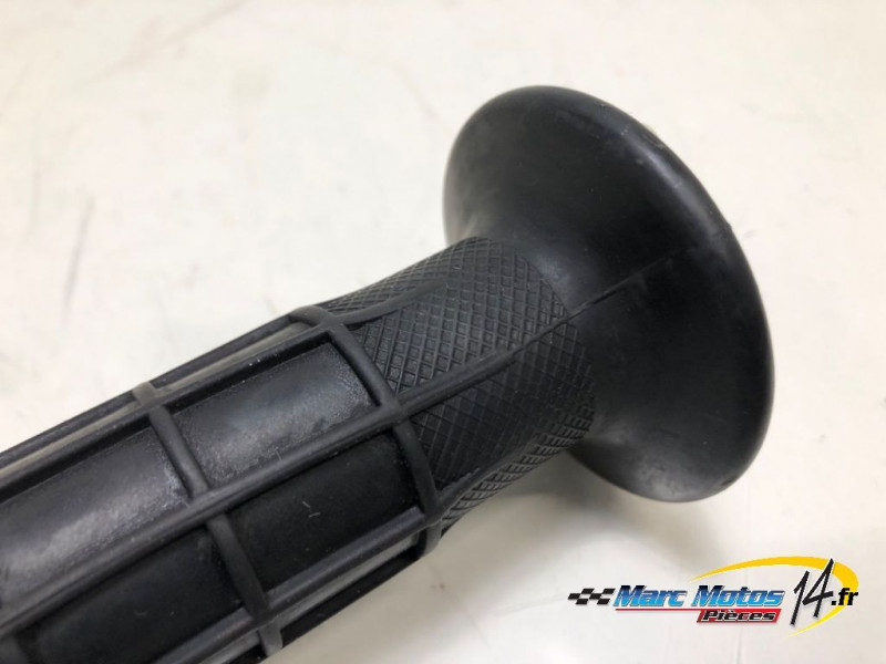 POIGNEE DE GAZ YAMAHA 125 DTR 1997