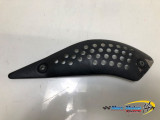 PROTECTION D'ECHAPPEMENT YAMAHA 125 DTR 1997