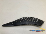 PROTECTION D'ECHAPPEMENT YAMAHA 125 DTR 1997