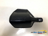 PROTEGE MAIN YAMAHA 125 DTR 1997