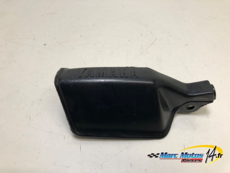 PROTEGE MAIN YAMAHA 125 DTR 1997