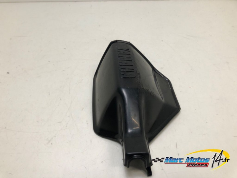 PROTEGE MAIN YAMAHA 125 DTR 1997