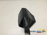 PROTEGE MAIN YAMAHA 125 DTR 1997