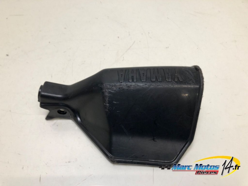 PROTEGE MAIN YAMAHA 125 DTR 1997