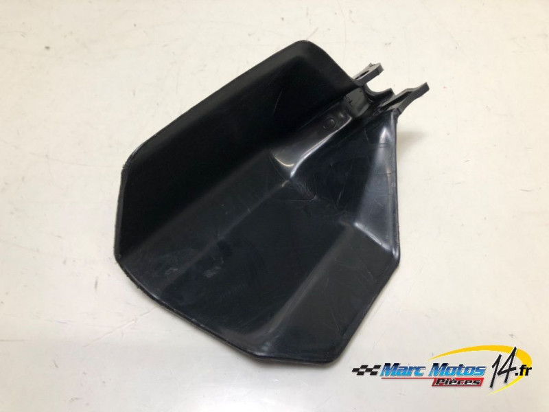 PROTEGE MAIN YAMAHA 125 DTR 1997