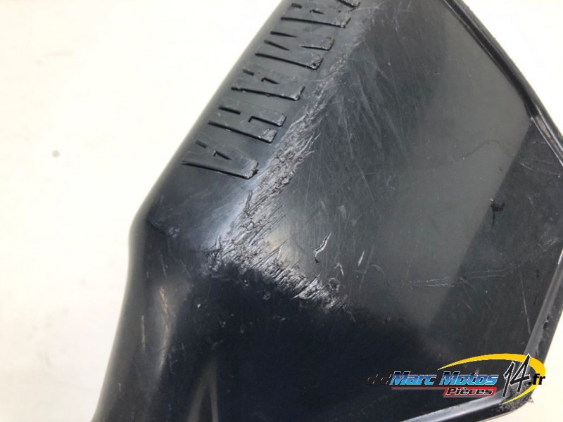 PROTEGE MAIN YAMAHA 125 DTR 1997