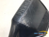 PROTEGE MAIN YAMAHA 125 DTR 1997