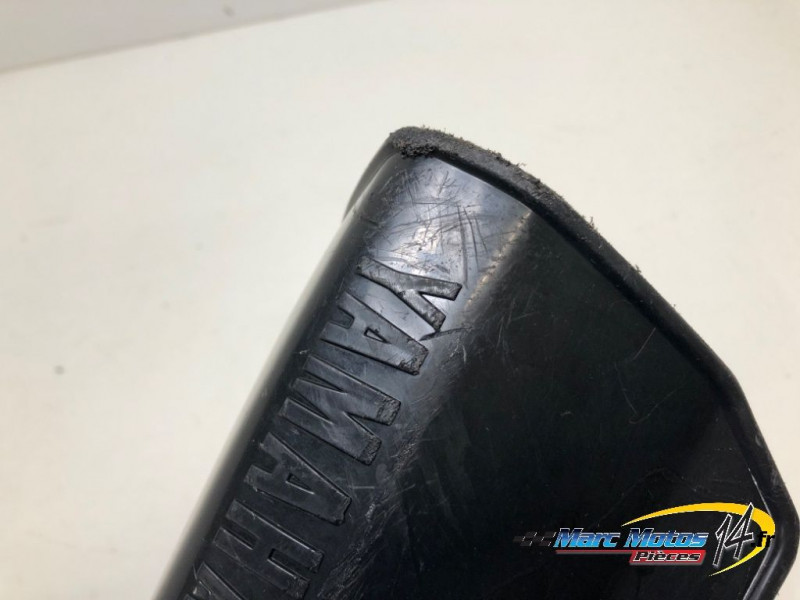 PROTEGE MAIN YAMAHA 125 DTR 1997