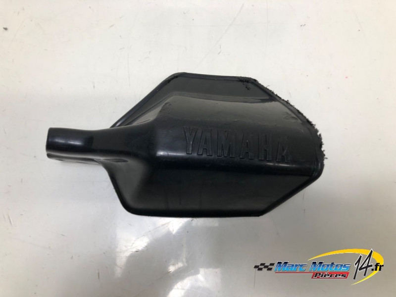 PROTEGE MAIN YAMAHA 125 DTR 1997