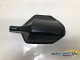 PROTEGE MAIN YAMAHA 125 DTR 1997