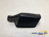 PROTEGE MAIN YAMAHA 125 DTR 1997