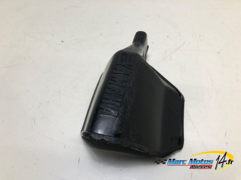 PROTEGE MAIN YAMAHA 125 DTR 1997