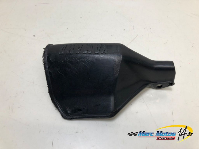 PROTEGE MAIN YAMAHA 125 DTR 1997