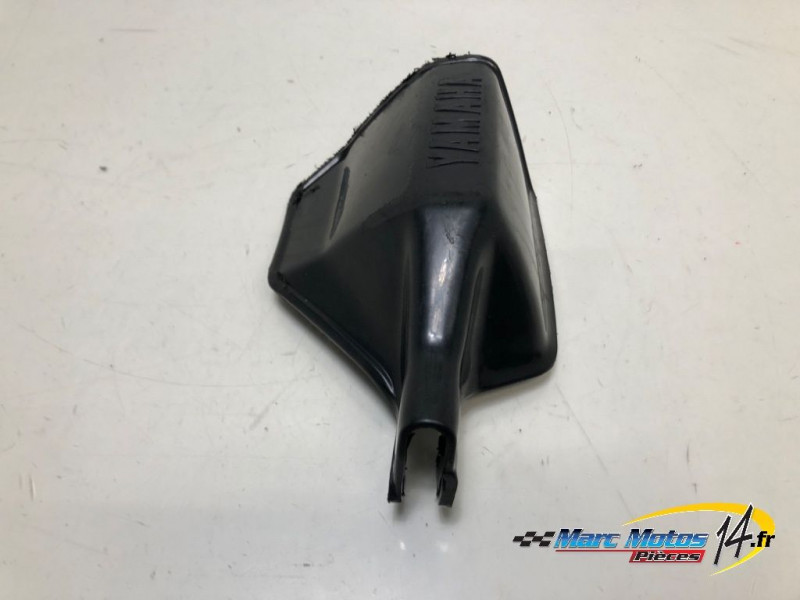 PROTEGE MAIN YAMAHA 125 DTR 1997