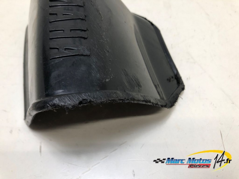 PROTEGE MAIN YAMAHA 125 DTR 1997