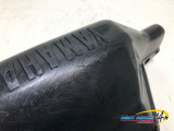 PROTEGE MAIN YAMAHA 125 DTR 1997