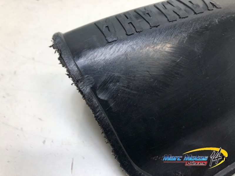 PROTEGE MAIN YAMAHA 125 DTR 1997
