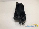 RADIATEUR D'EAU YAMAHA 125 DTR 1997