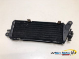 RADIATEUR D'EAU YAMAHA 125 DTR 1997