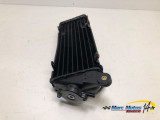 RADIATEUR D'EAU YAMAHA 125 DTR 1997