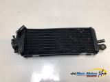 RADIATEUR D'EAU YAMAHA 125 DTR 1997