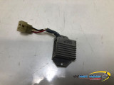 REGULATEUR YAMAHA 125 DTR 1997