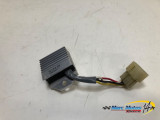 REGULATEUR YAMAHA 125 DTR 1997