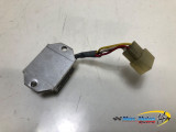 REGULATEUR YAMAHA 125 DTR 1997