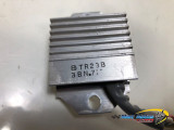 REGULATEUR YAMAHA 125 DTR 1997