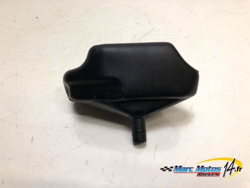 RENIFLARD D'HUILE YAMAHA 125 DTR 1997
