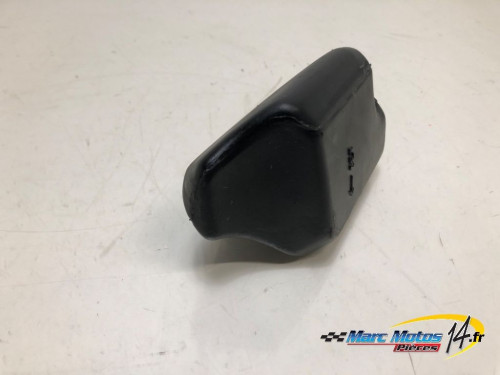 RENIFLARD D'HUILE YAMAHA 125 DTR 1997