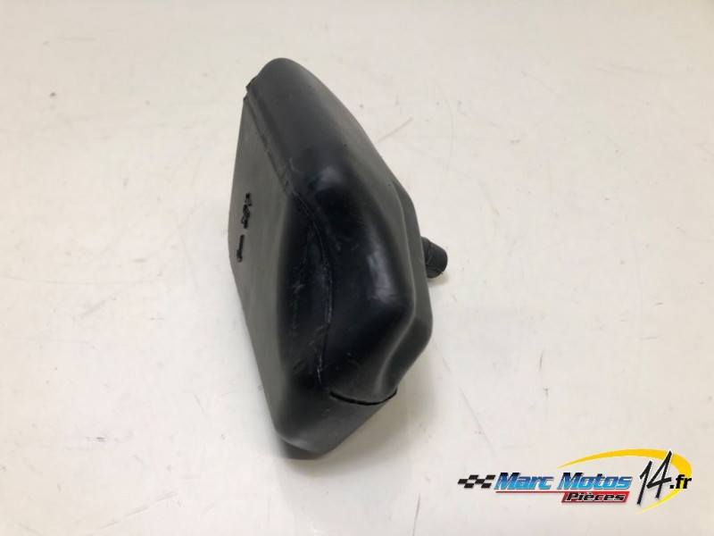 RENIFLARD D'HUILE YAMAHA 125 DTR 1997