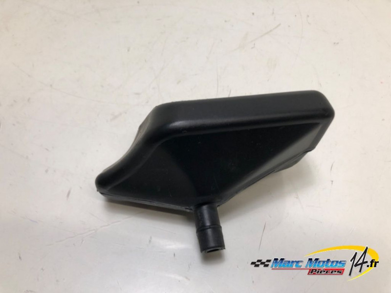 RENIFLARD D'HUILE YAMAHA 125 DTR 1997