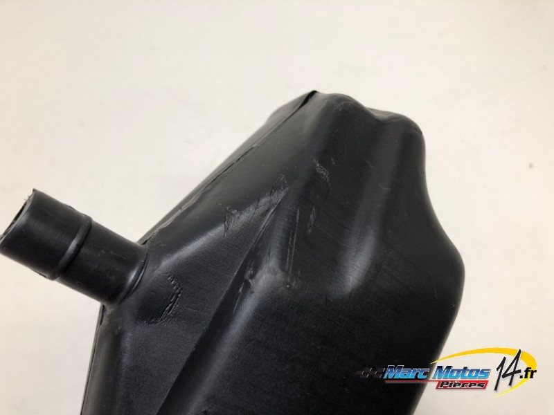 RENIFLARD D'HUILE YAMAHA 125 DTR 1997