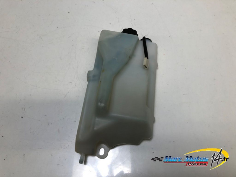 RESERVOIR D'HUILE YAMAHA 125 DTR 1997