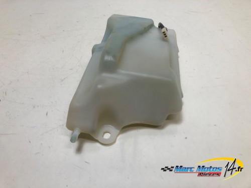 RESERVOIR D'HUILE YAMAHA 125 DTR 1997