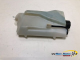 RESERVOIR D'HUILE YAMAHA 125 DTR 1997