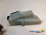 RESERVOIR D'HUILE YAMAHA 125 DTR 1997