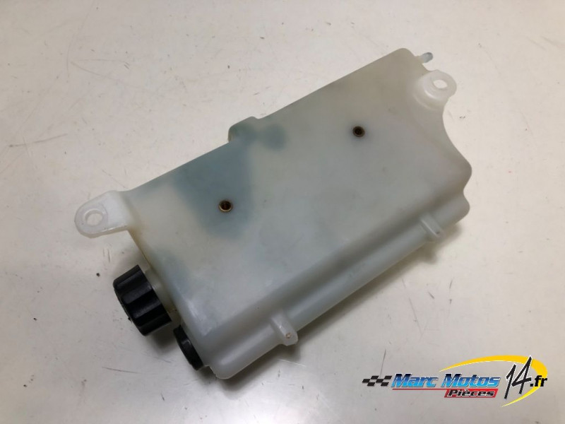 RESERVOIR D'HUILE YAMAHA 125 DTR 1997