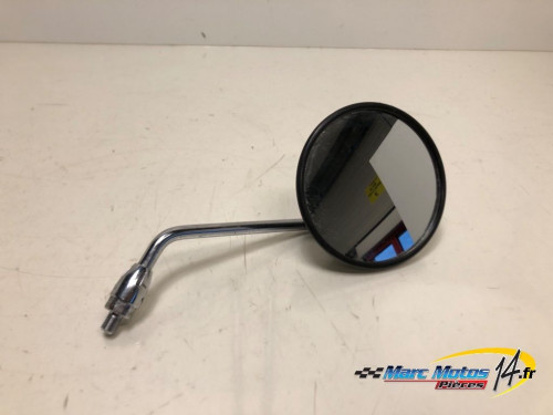 RETROVISEUR DROIT YAMAHA 125 DTR 1997