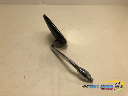 RETROVISEUR DROIT YAMAHA 125 DTR 1997