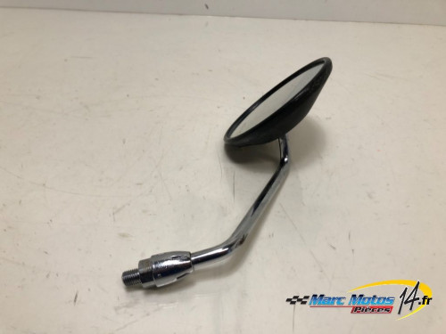RETROVISEUR GAUCHE YAMAHA 125 DTR 1997